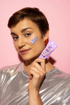 Face Care