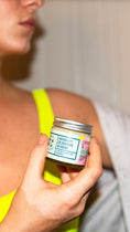 Body Odor Removal