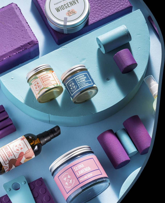 All Products