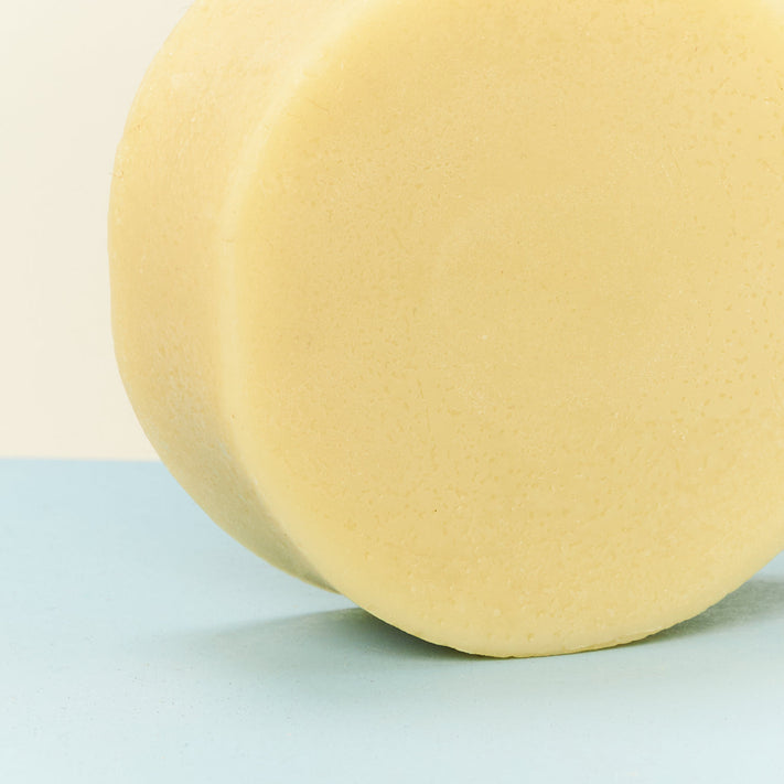 conditioner bar