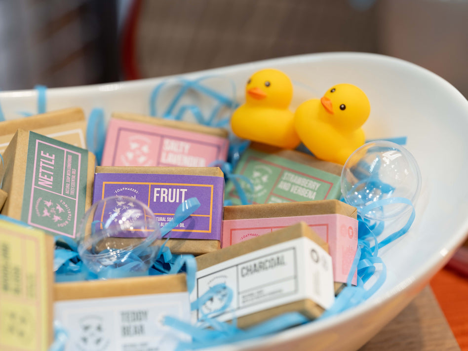 2025 XMAS GIFT CHOICE