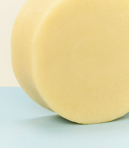 Smoothing Conditioner Bar