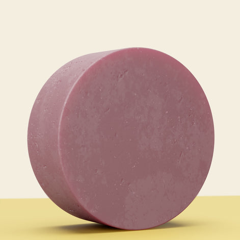 Protective Conditioner Bar