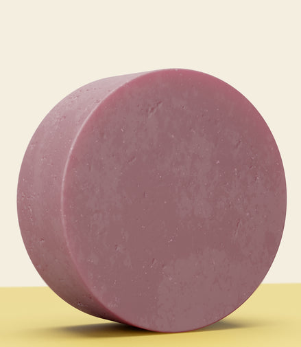 Protective Conditioner Bar