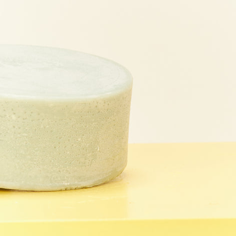 Regenerating Conditioner Bar