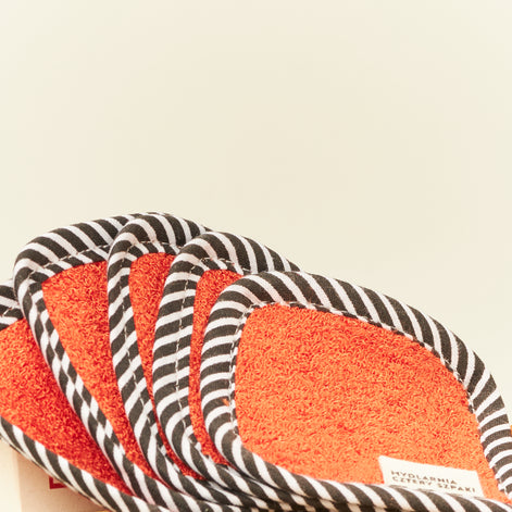 Reusable Cotton Pads