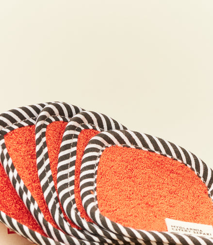 Reusable Cotton Pads