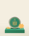 Supercream - Nutritious Cream
